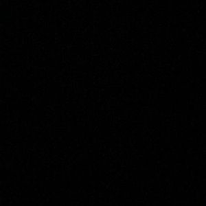 Meet your Posher, Jesse